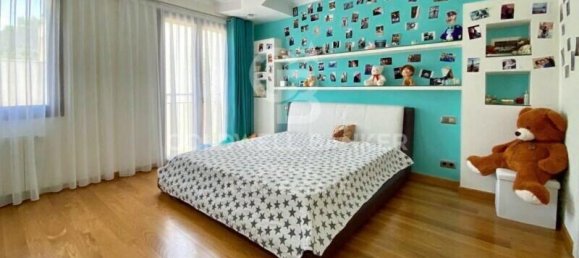 4 bedrooms Villa in Sant Feliu de Guixols, Spain No. 79799 21