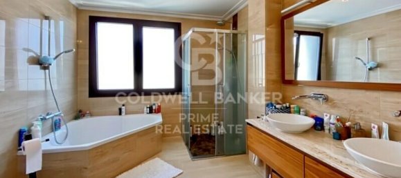 4 bedrooms Villa in Sant Feliu de Guixols, Spain No. 79799 22