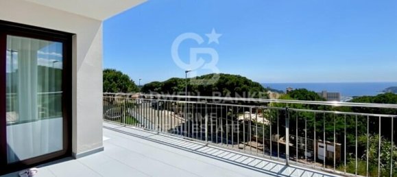4 bedrooms Villa in Sant Feliu de Guixols, Spain No. 79799 3