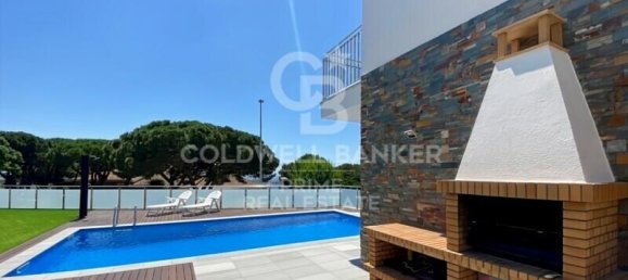 4 bedrooms Villa in Sant Feliu de Guixols, Spain No. 79799 6