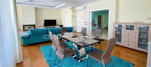 4 bedrooms Villa in Sant Feliu de Guixols, Spain No. 79799 11