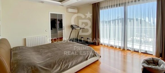 4 bedrooms Villa in Sant Feliu de Guixols, Spain No. 79799 16