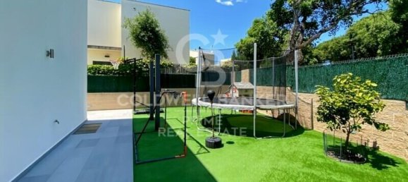 4 bedrooms Villa in Sant Feliu de Guixols, Spain No. 79799 8