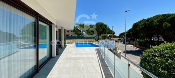 4 bedrooms Villa in Sant Feliu de Guixols, Spain No. 79799 7