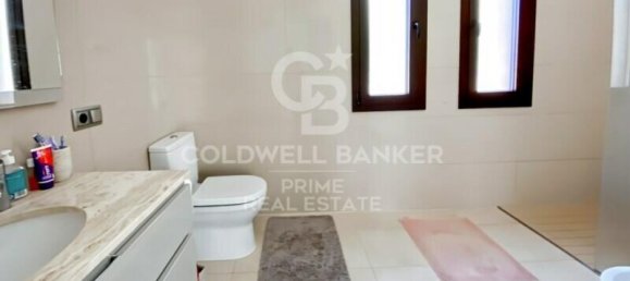 4 bedrooms Villa in Sant Feliu de Guixols, Spain No. 79799 23