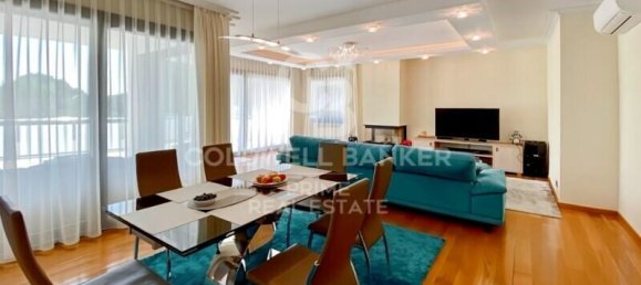 4 bedrooms Villa in Sant Feliu de Guixols, Spain No. 79799 10