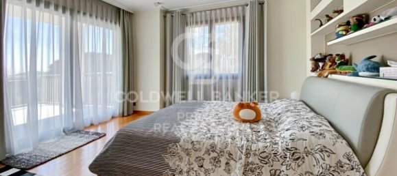 4 bedrooms Villa in Sant Feliu de Guixols, Spain No. 79799 15