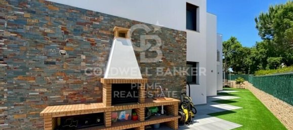 4 bedrooms Villa in Sant Feliu de Guixols, Spain No. 79799 9