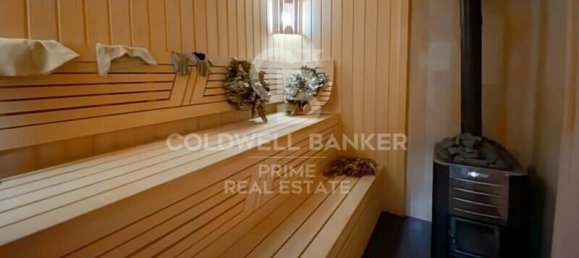 4 bedrooms Villa in Sant Feliu de Guixols, Spain No. 79799 26