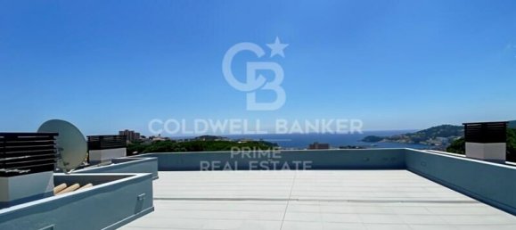 4 bedrooms Villa in Sant Feliu de Guixols, Spain No. 79799 27