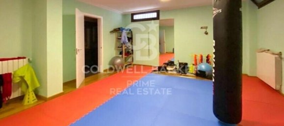 4 bedrooms Villa in Sant Feliu de Guixols, Spain No. 79799 25