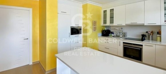 4 bedrooms Villa in Sant Feliu de Guixols, Spain No. 79799 12