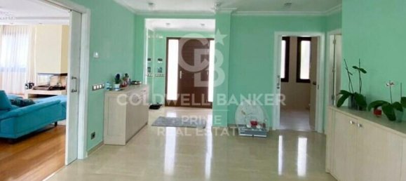 4 bedrooms Villa in Sant Feliu de Guixols, Spain No. 79799 13