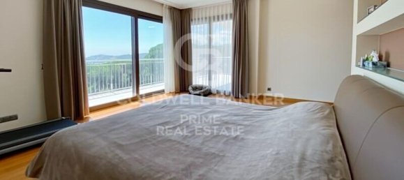 4 bedrooms Villa in Sant Feliu de Guixols, Spain No. 79799 17