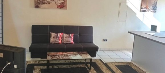 Офис с 1 комнатой в Кассель, Германия № 187716 4