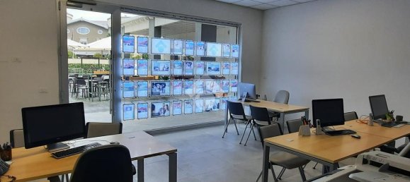 2 chambres Appartement à Castegnato, Italy No. 282511 24