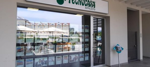 2 chambres Appartement à Castegnato, Italy No. 282511 21