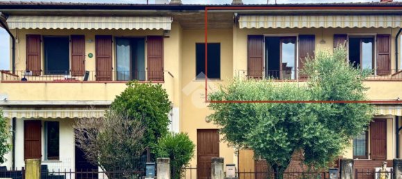 2 chambres Appartement à Castegnato, Italy No. 282511 2