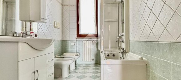 2 chambres Appartement à Castegnato, Italy No. 282511 13