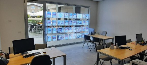 2 chambres Appartement à Castegnato, Italy No. 282511 25