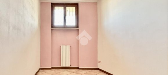 2 chambres Appartement à Castegnato, Italy No. 282511 14