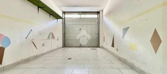 2 chambres Appartement à Castegnato, Italy No. 282511 19