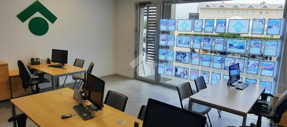 2 chambres Appartement à Castegnato, Italy No. 282511 22