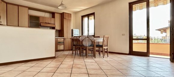 2 chambres Appartement à Castegnato, Italy No. 282511 3