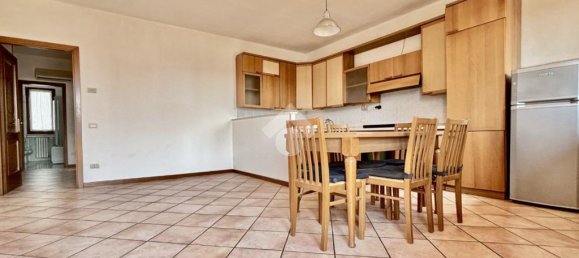 2 chambres Appartement à Castegnato, Italy No. 282511 4