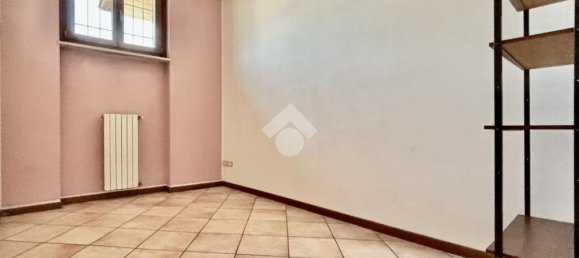 2 chambres Appartement à Castegnato, Italy No. 282511 15