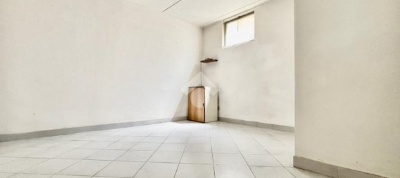 2 chambres Appartement à Castegnato, Italy No. 282511 20