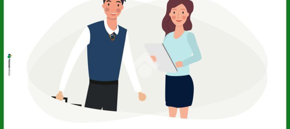 2 chambres Appartement à Castegnato, Italy No. 282511 31