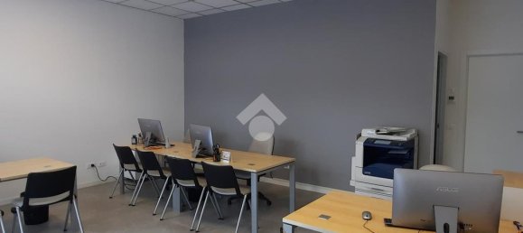 2 chambres Appartement à Castegnato, Italy No. 282511 23