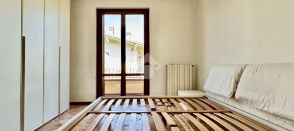 2 chambres Appartement à Castegnato, Italy No. 282511 11