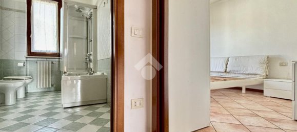 2 chambres Appartement à Castegnato, Italy No. 282511 12