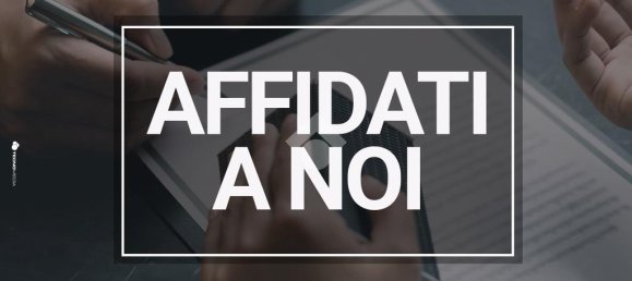 2 chambres Appartement à Castegnato, Italy No. 282511 29