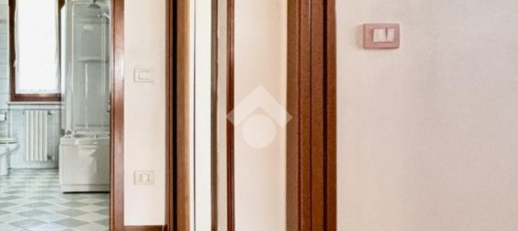 2 chambres Appartement à Castegnato, Italy No. 282511 8