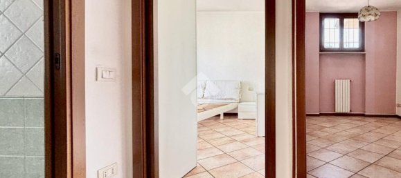 2 chambres Appartement à Castegnato, Italy No. 282511 16