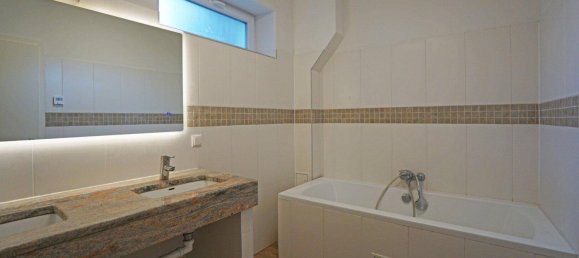 3-Zimmer Wohnung in Penzing, Austria, Nr. 183379 9