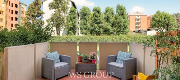 Apartamento T3 em Monza, Italy N.º 270911 5