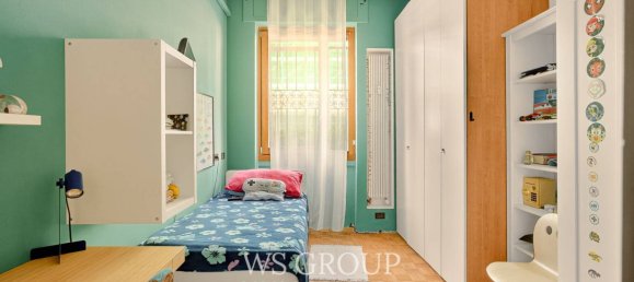 Apartamento T3 em Monza, Italy N.º 270911 23