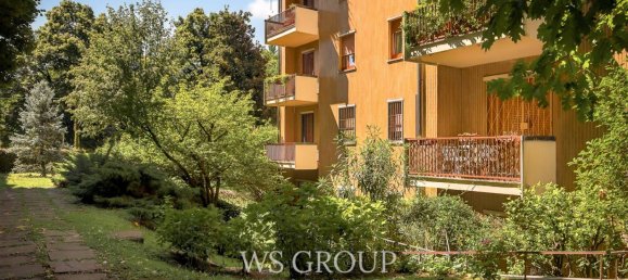Apartamento T3 em Monza, Italy N.º 270911 29