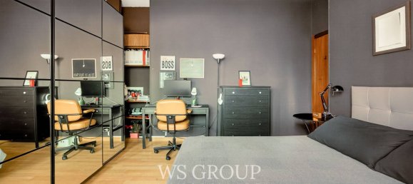 Apartamento T3 em Monza, Italy N.º 270911 19