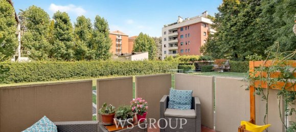 Apartamento T3 em Monza, Italy N.º 270911 6