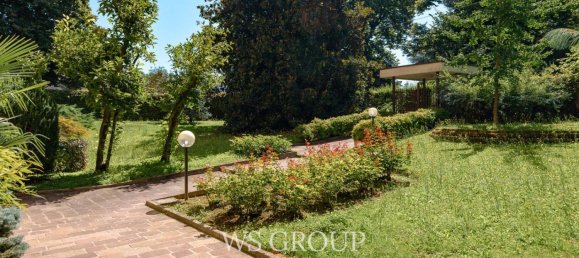 Apartamento T3 em Monza, Italy N.º 270911 36