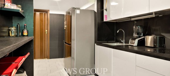 Apartamento T3 em Monza, Italy N.º 270911 16