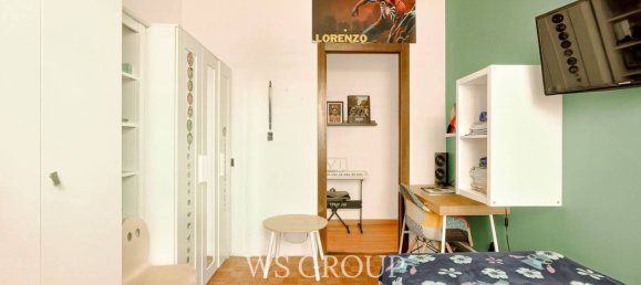 Apartamento T3 em Monza, Italy N.º 270911 24