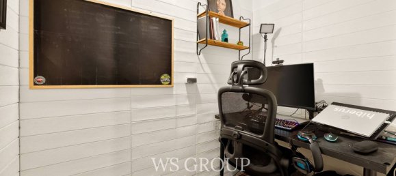 Apartamento T3 em Monza, Italy N.º 270911 22