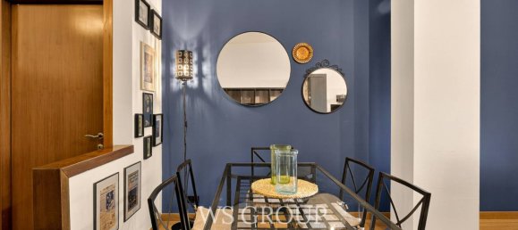 Apartamento T3 em Monza, Italy N.º 270911 13