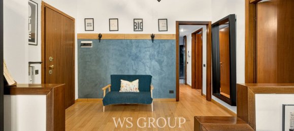 Apartamento T3 em Monza, Italy N.º 270911 17